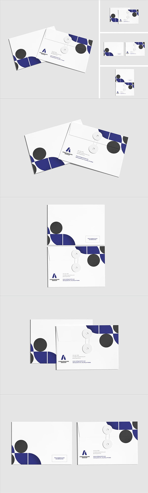 �ŷ����ģ������