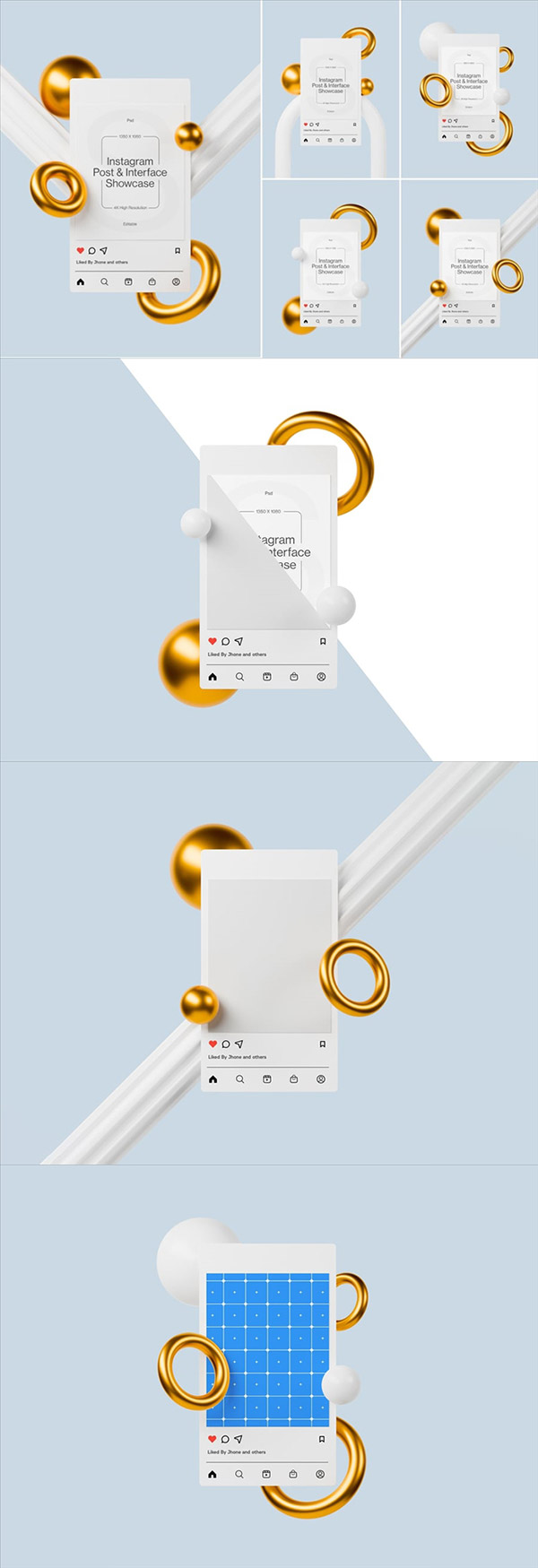 Instagram��������