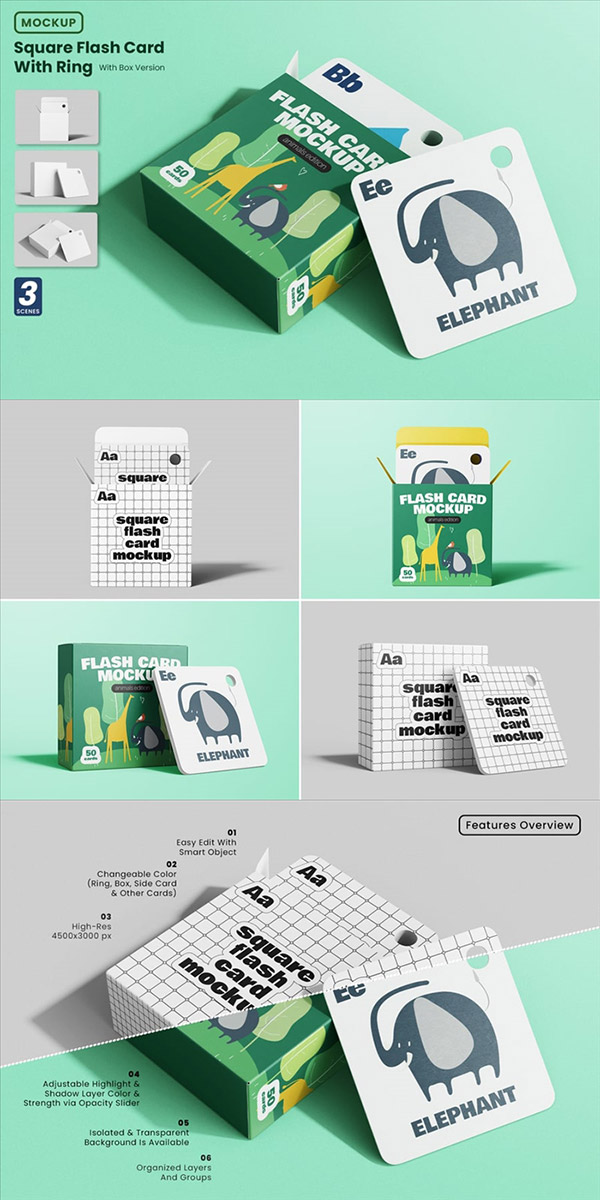 ���ζ�ͯ���俨����