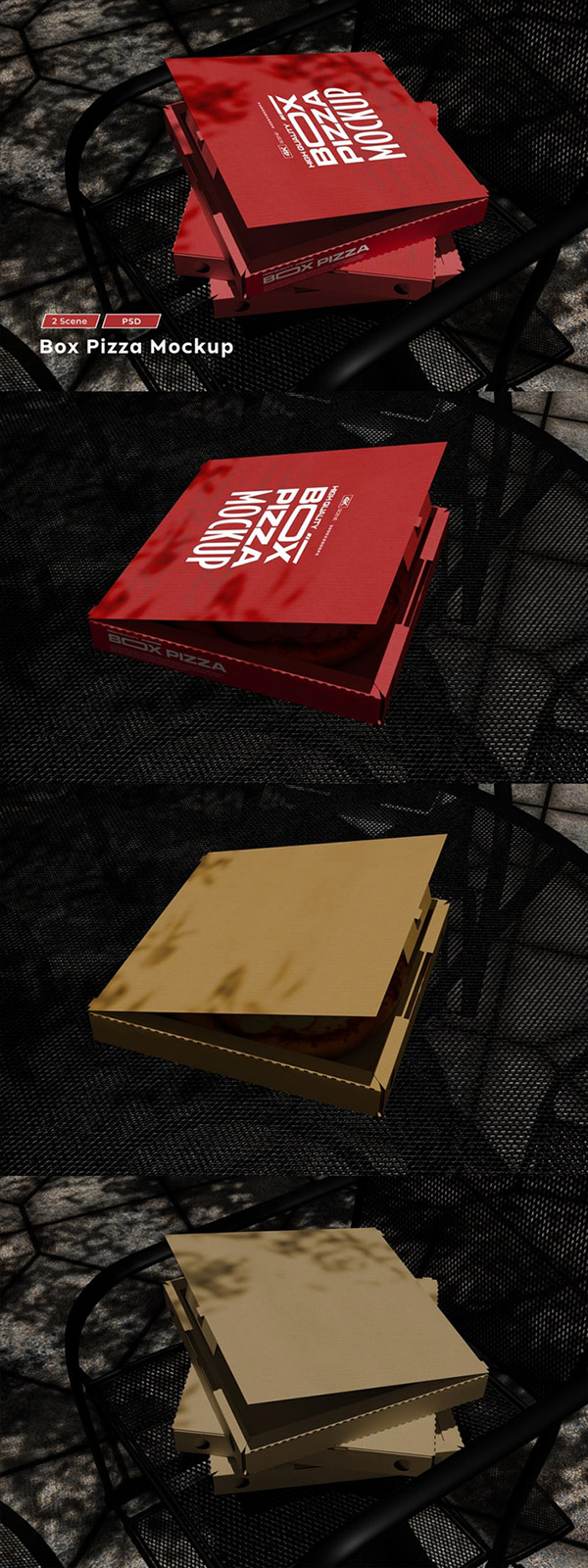 ������������