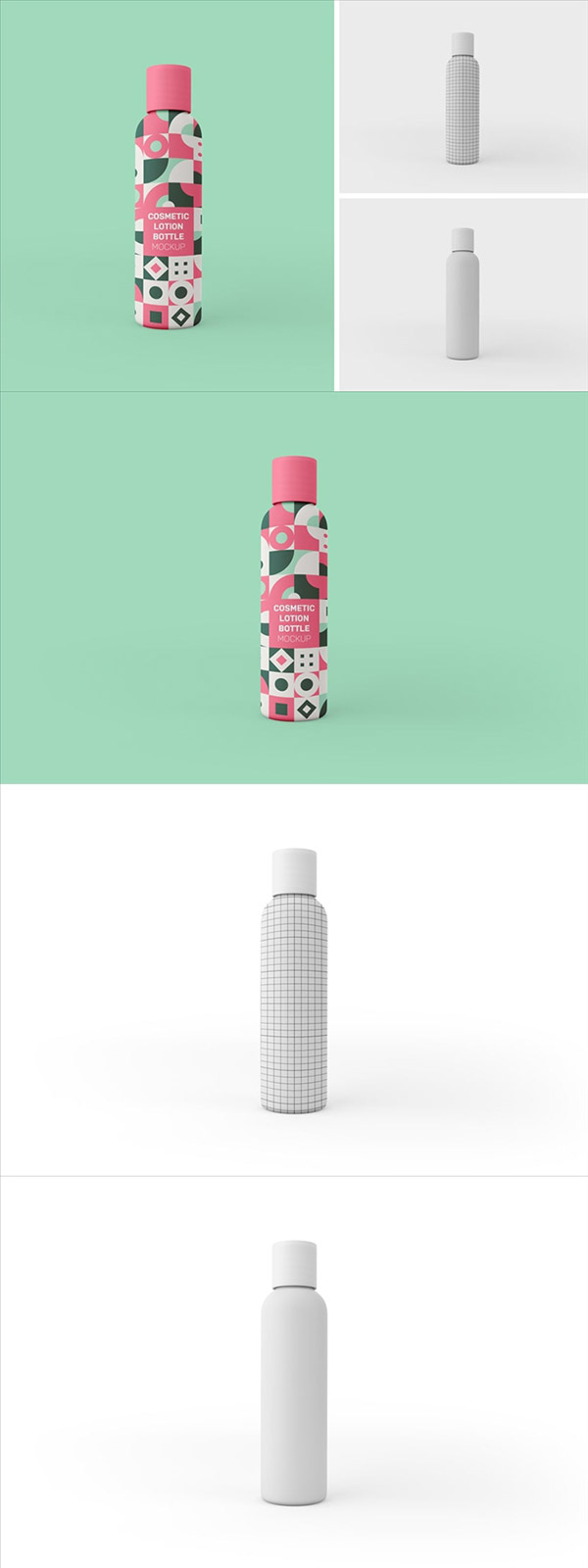 ��ױƷƿģ������