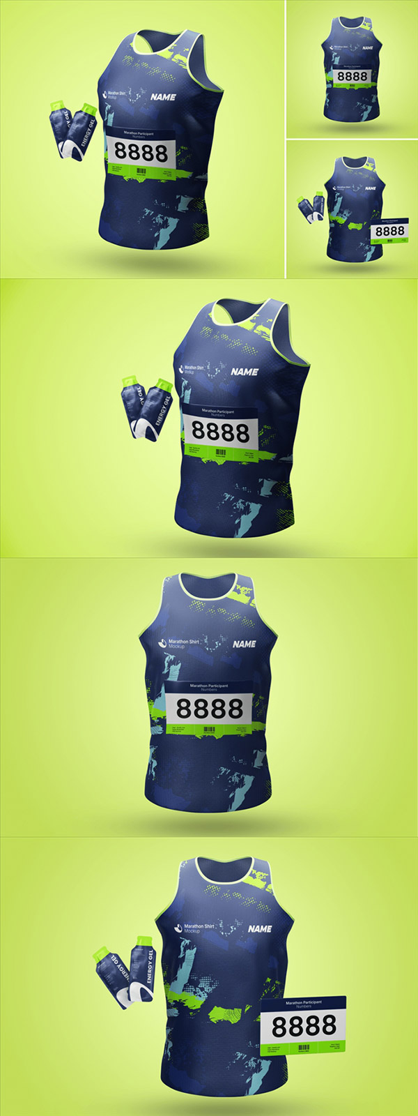 ������ʽ��������