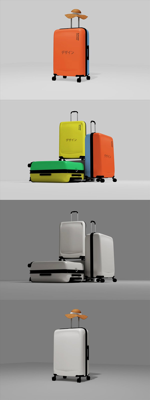 ������ģ������