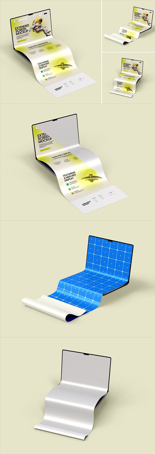 ������Ļ����������