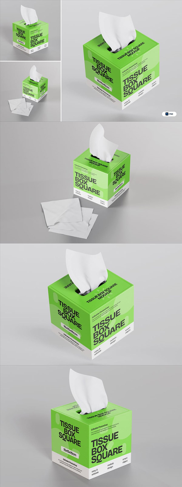 ֽ��������