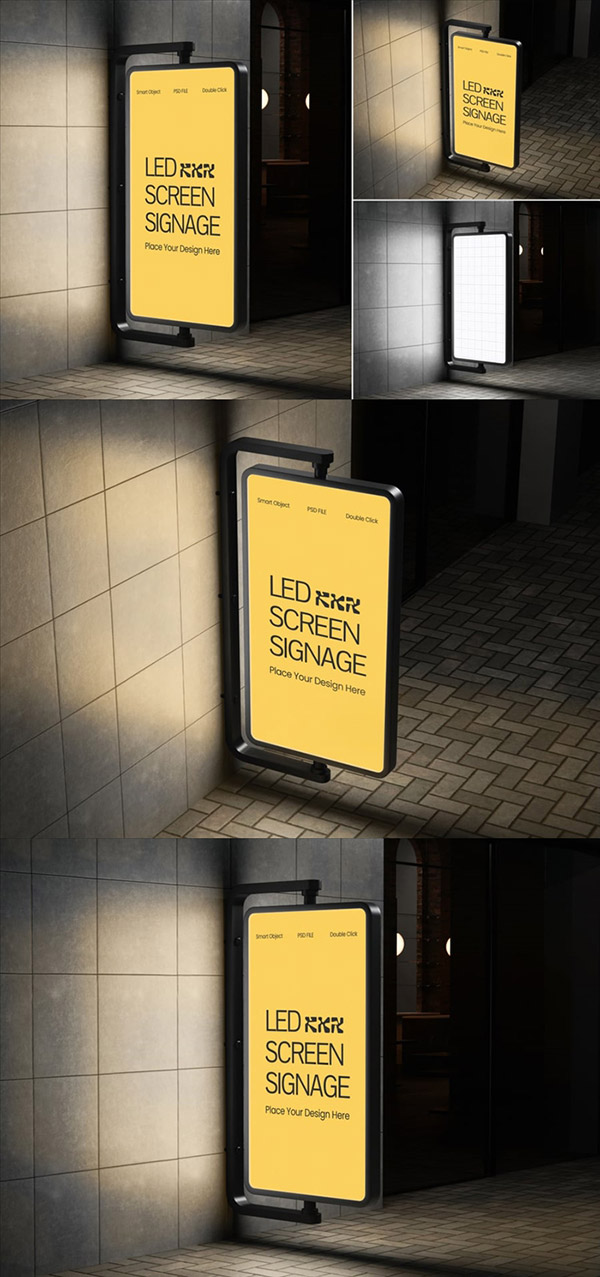 �����־ģ������