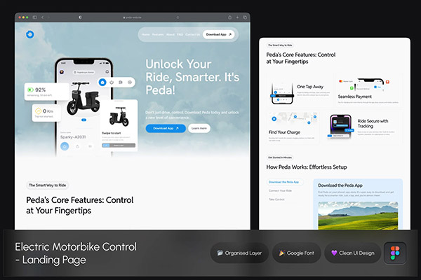 늄�Ħ��܇��������