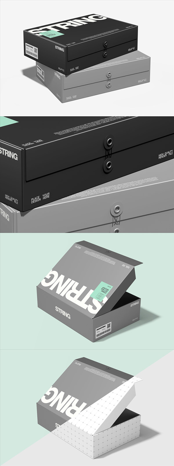 �ɻ�����Ʒ������