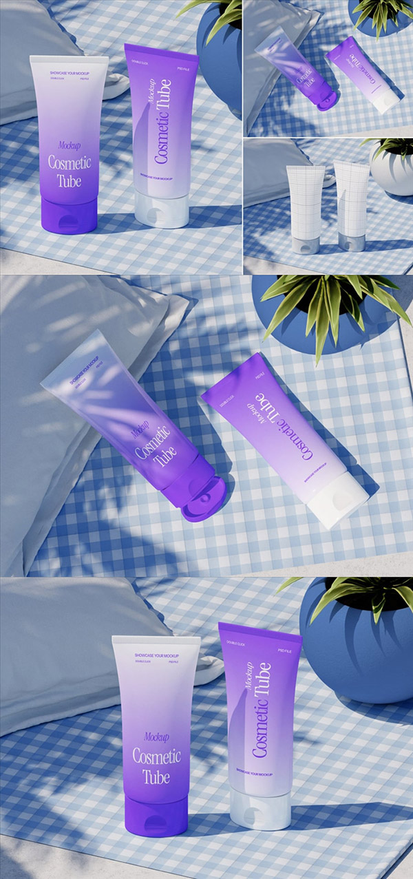 ���y��ģ�͘әC