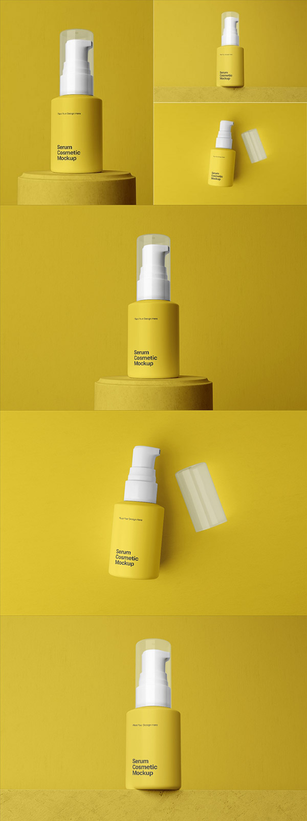 ���A�ͻ��yƷ���b�әC(j��)