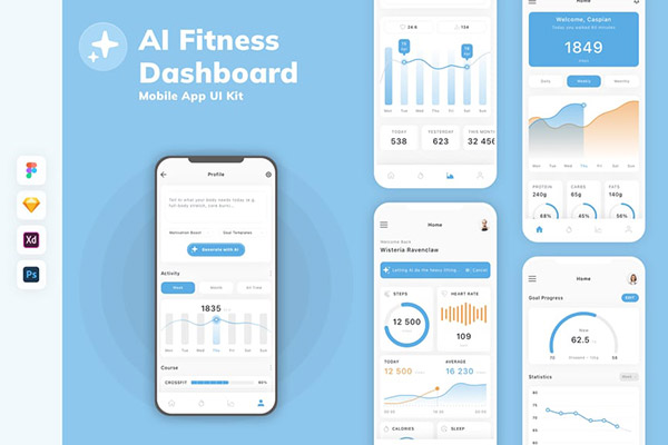 AI����x����APP