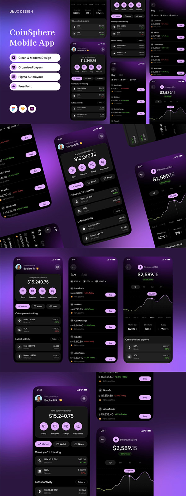 ����؛��APP