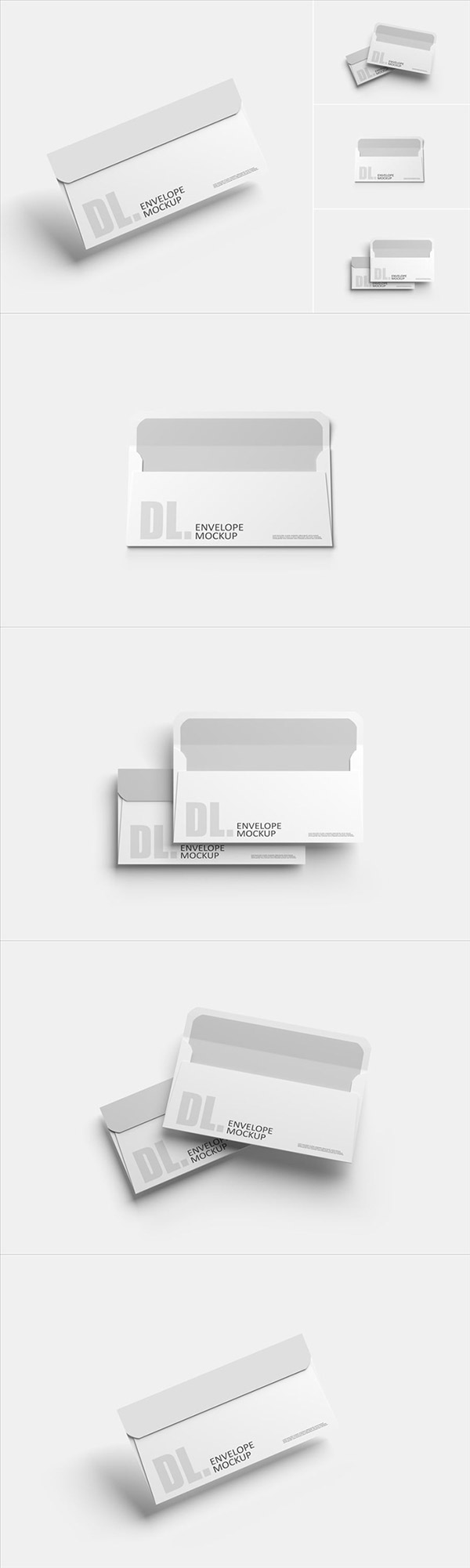 DL�ŷ�ģ�͘әC(j��)