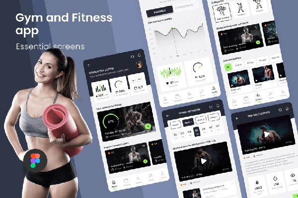 �����\��UI��������Ļ