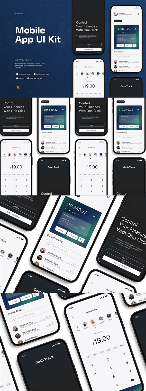 �Y����ˮ��ۙAPP