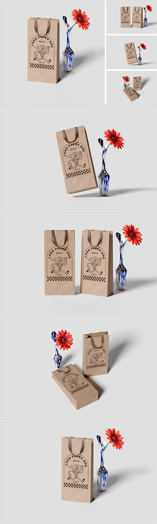 ����ģ�͘әC(j��)