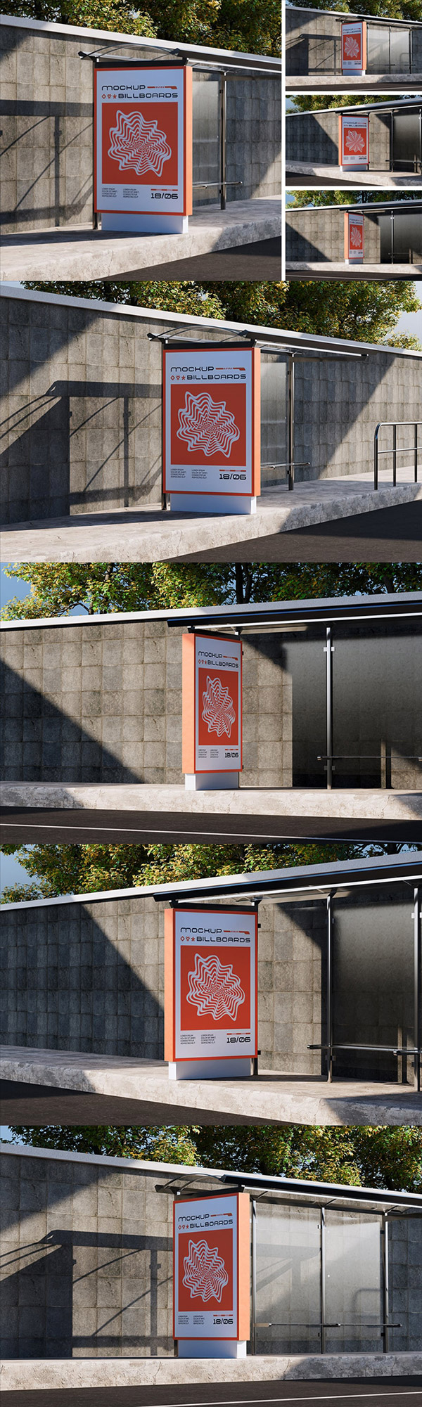 �V����ģ�͘әC