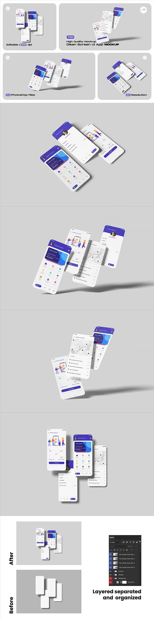 ��ĻUI�әC(j��)