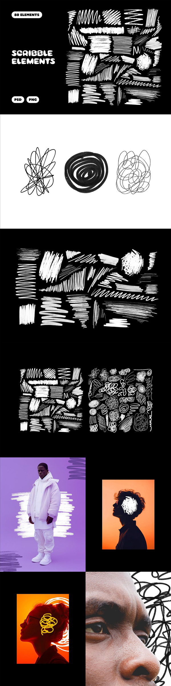 Ϳѻͼ�μ���