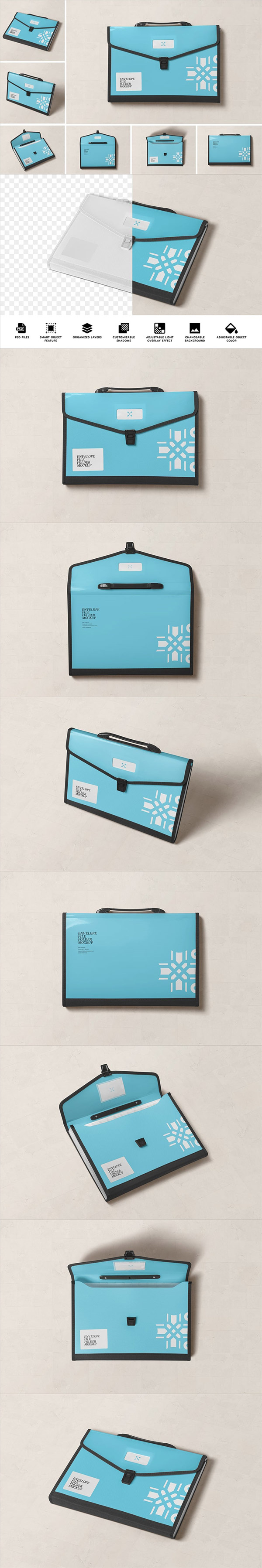 �ŷ��ļ��ļ��A�әC(j��)