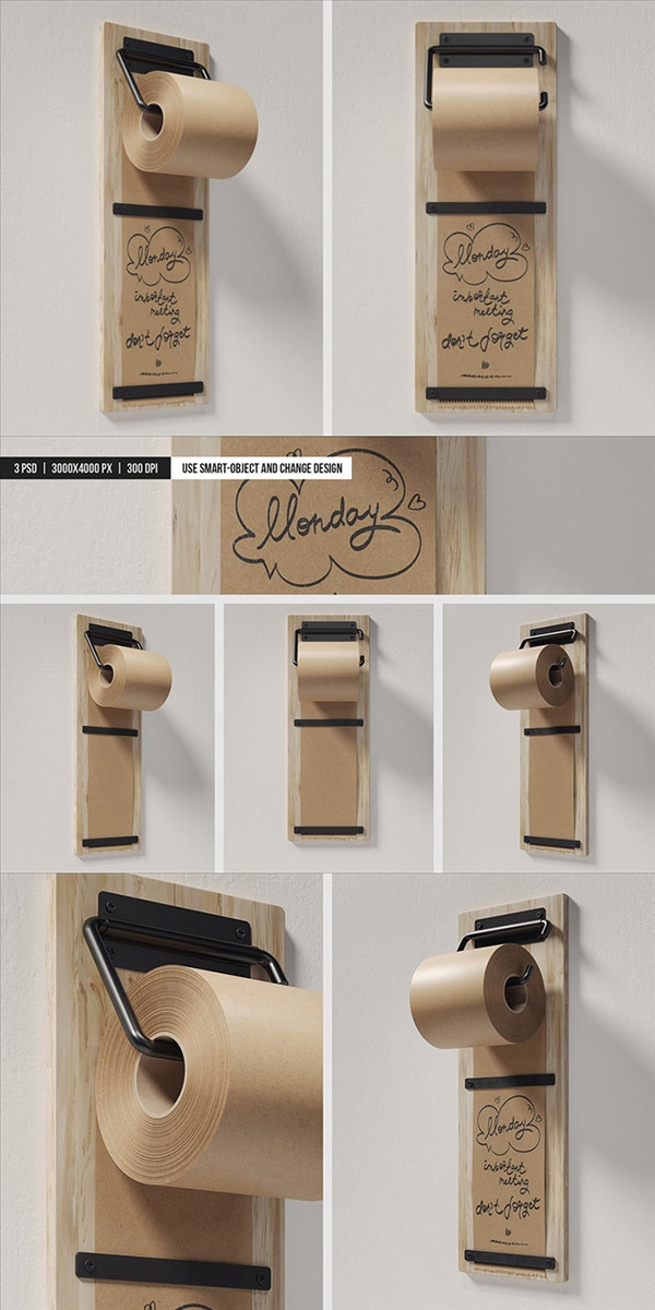 ţƤ�����LͲ�әC(j��)