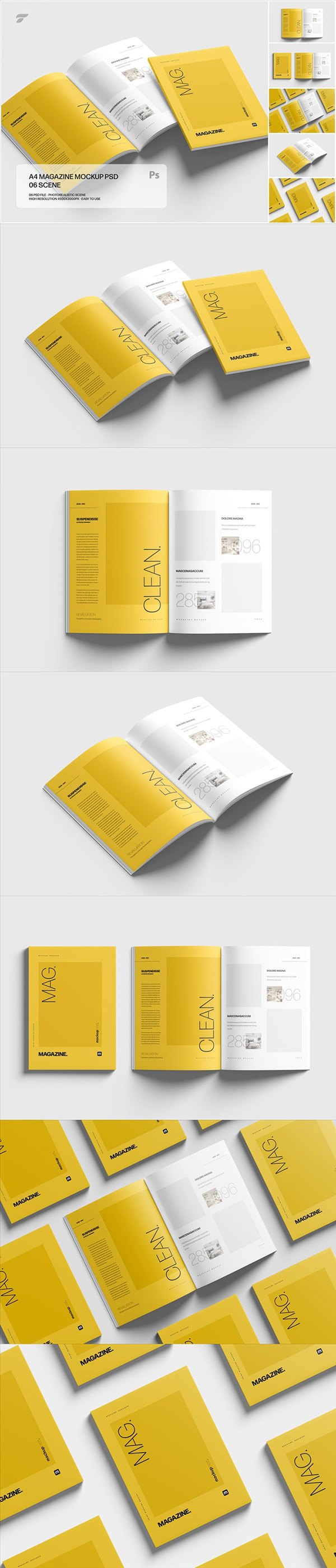 A4�s־ģ�͘әC(j��)