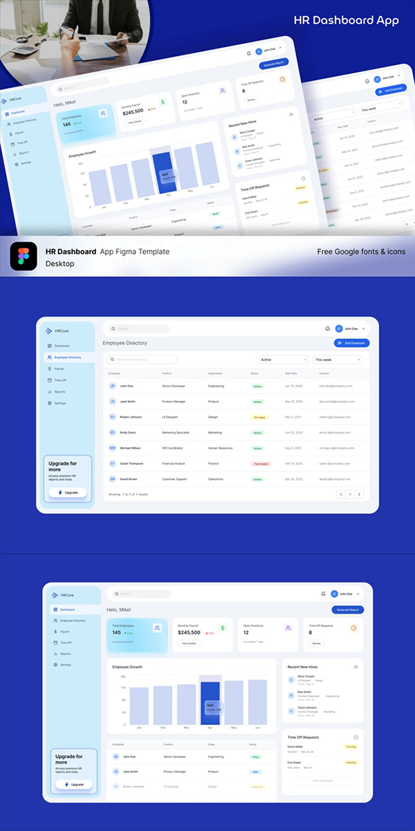 �����YԴ�x����