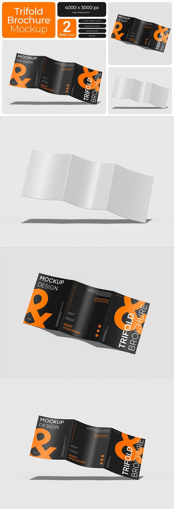 ������փ�(c��)ģ�͘әC(j��)