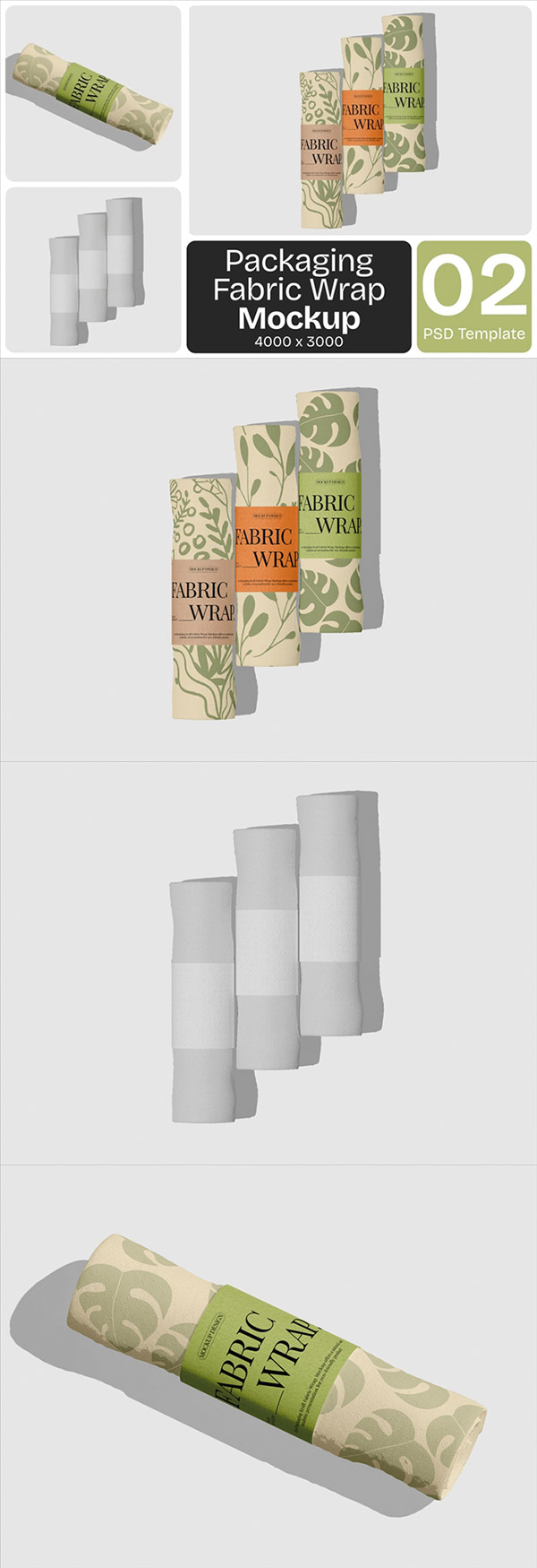 ������bģ�͘әC(j��)