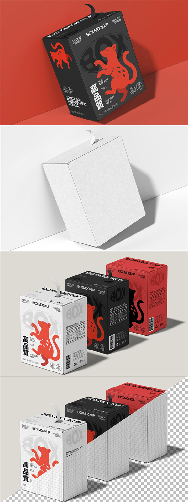 ����ģ�͘әC