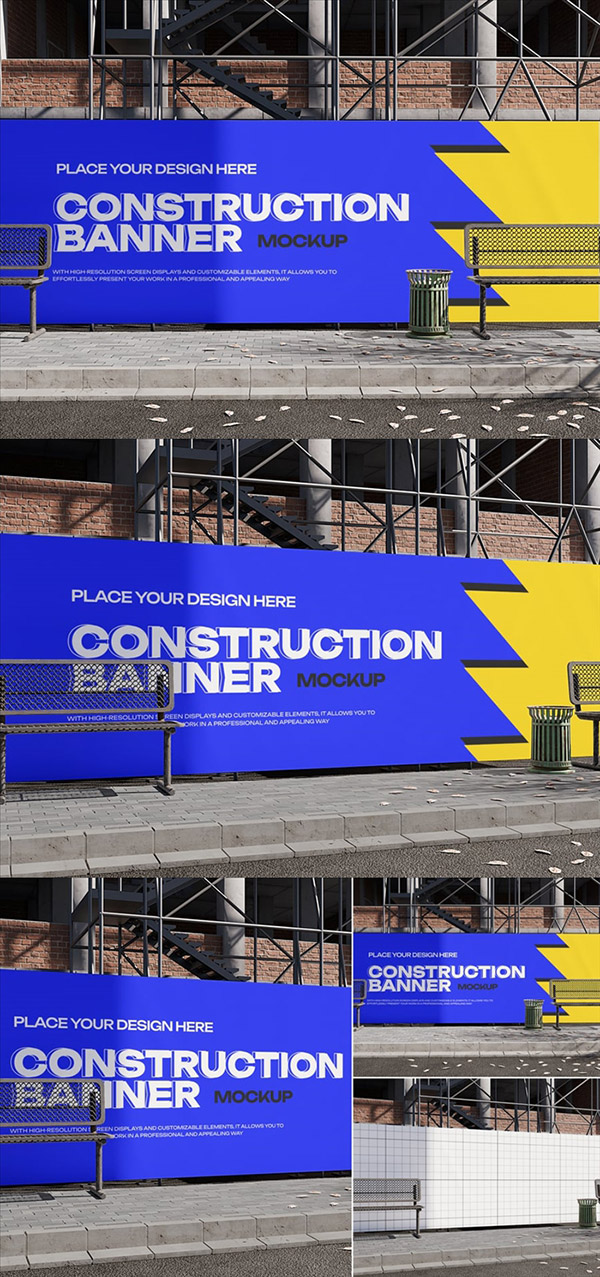 �����M���V��ģ�͘әC