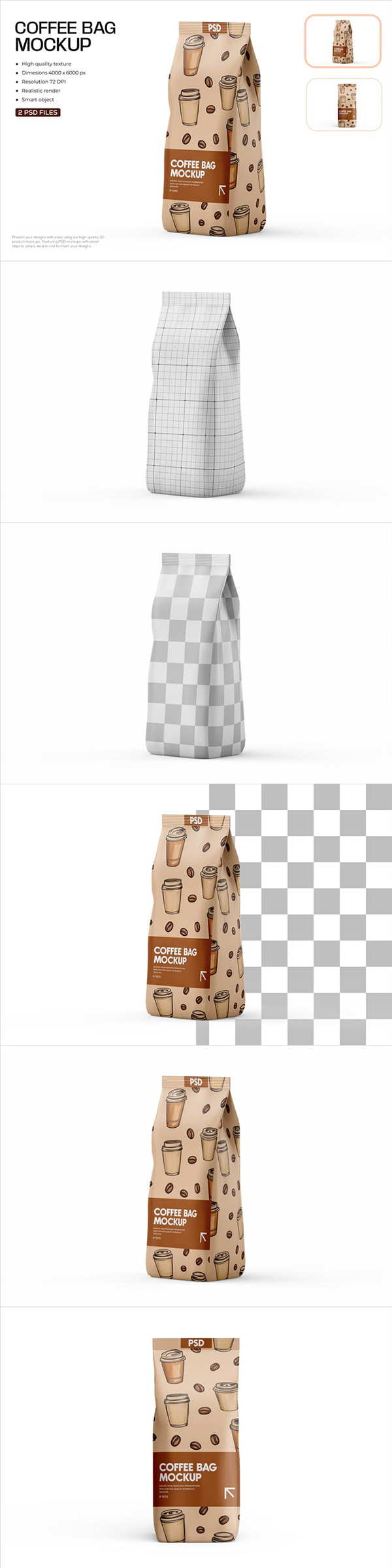 ���ȴ�ģ�͘әC(j��)