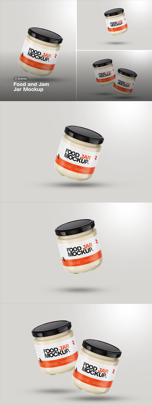 ʳ��͹��u�ޘәC