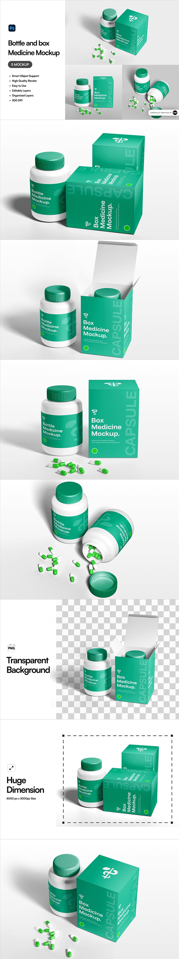 ˎƷƿ�ͺ���ˎ�әC(j��)