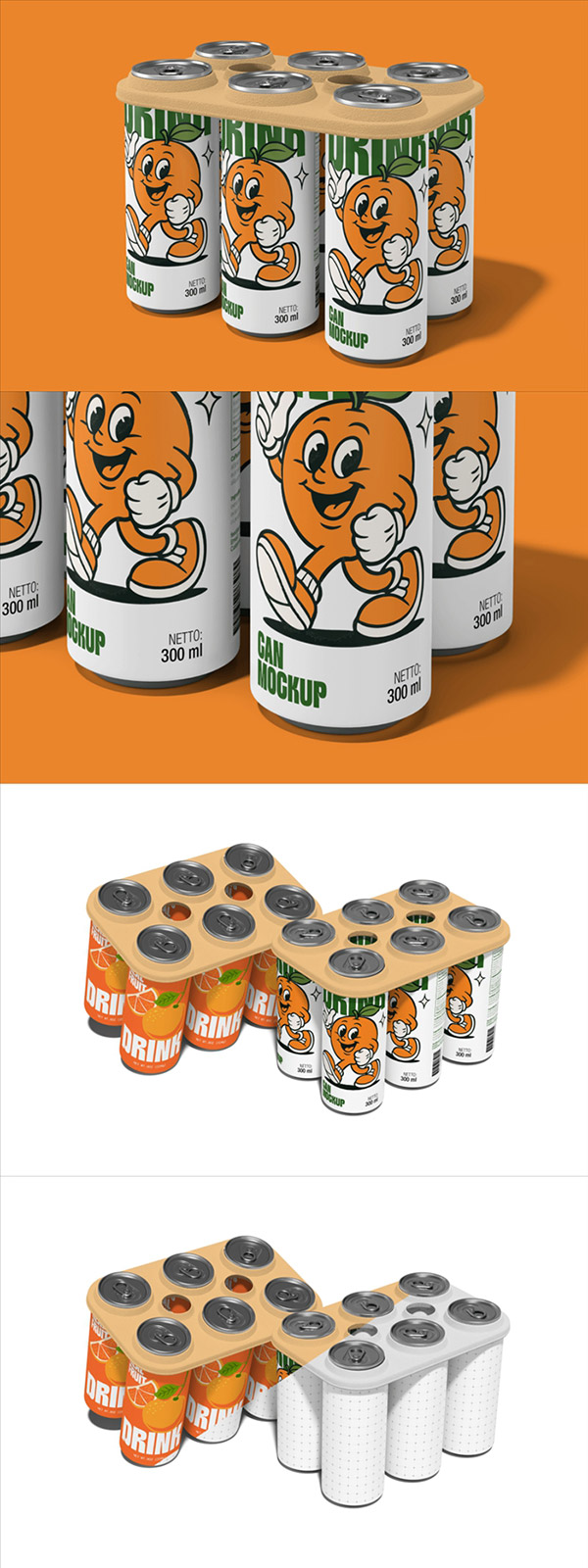 һ���bơ�ƘәC(j��)