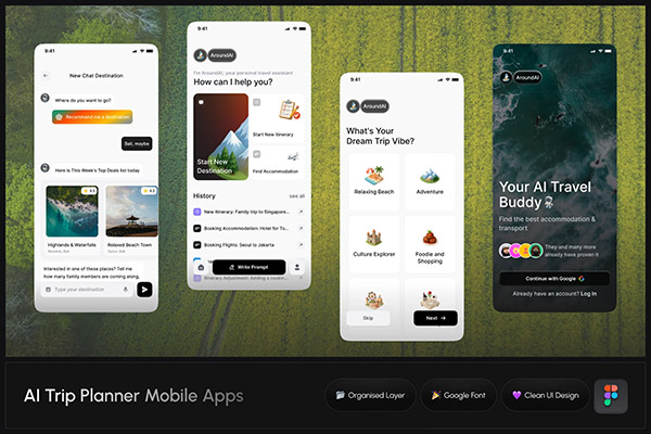 AI����Ӌ��APP