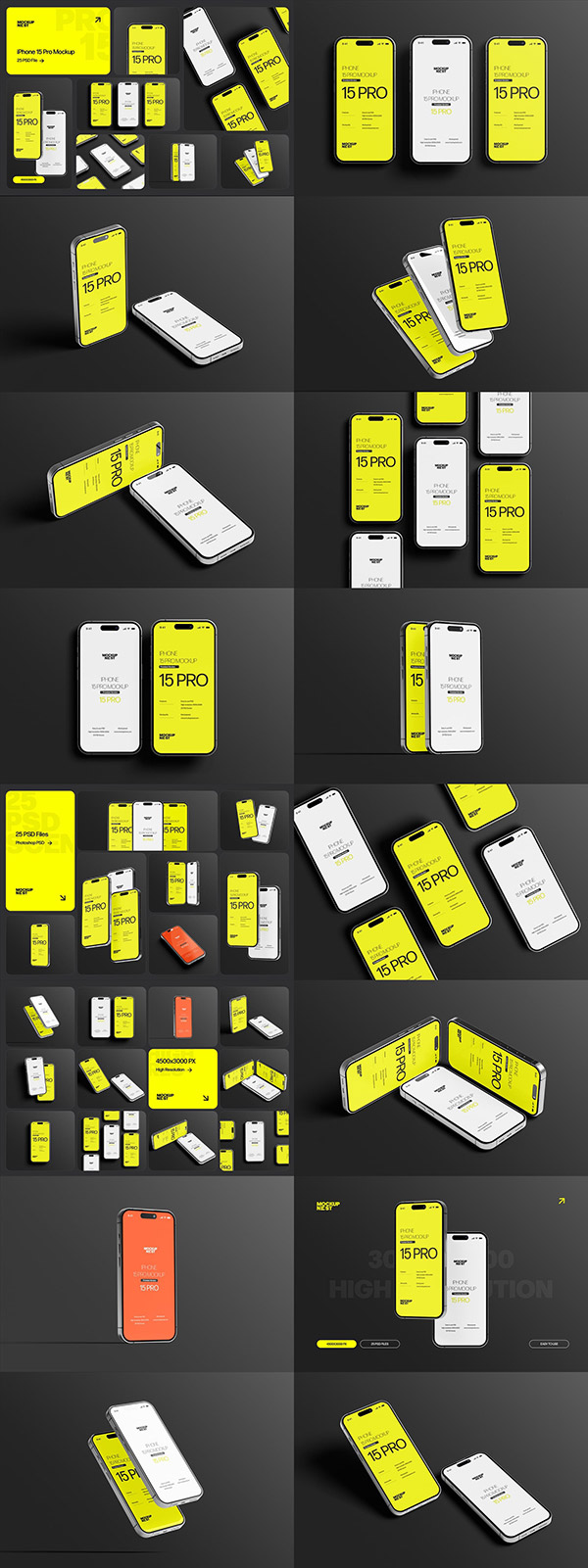 iPhone15Pro�֙C�әC