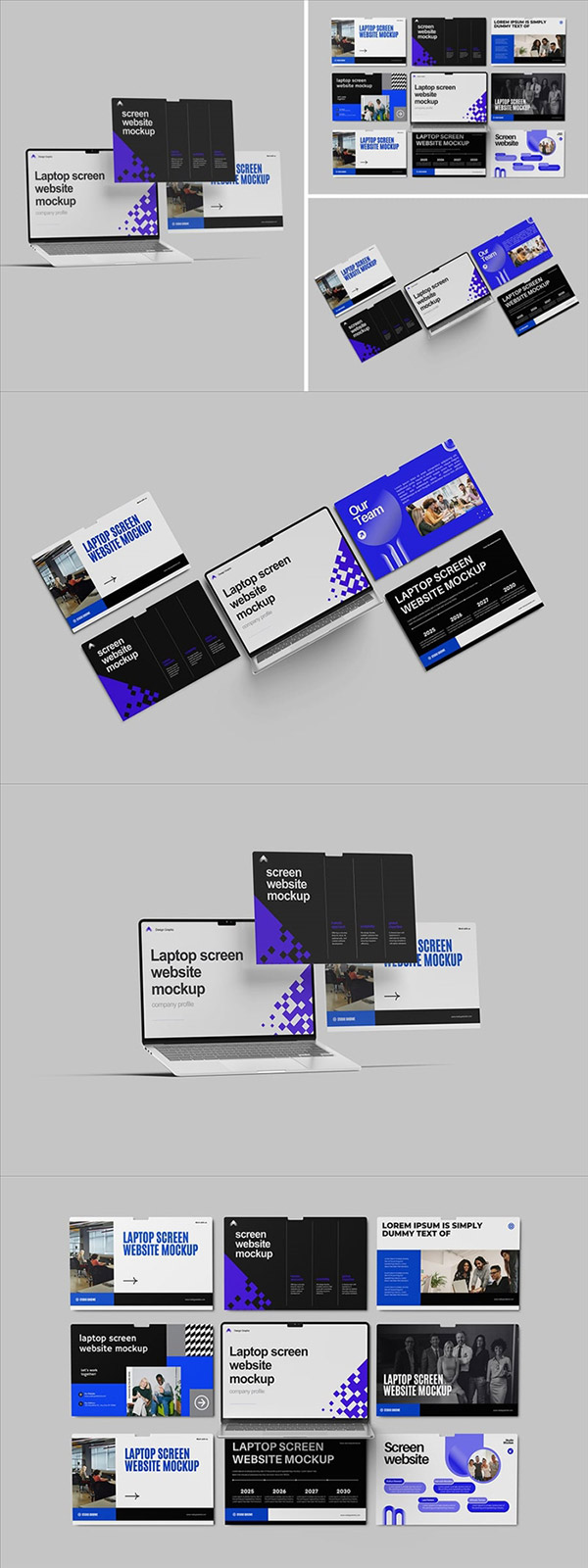 �ʼǱ�������Ļ��վ����