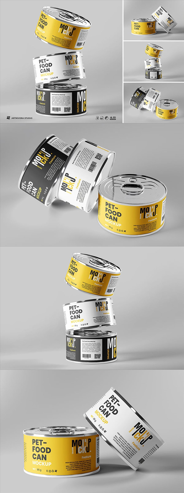 ����ʳƷ�ޘәC