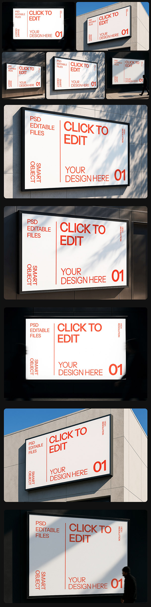 ����V���ƘәC(j��)