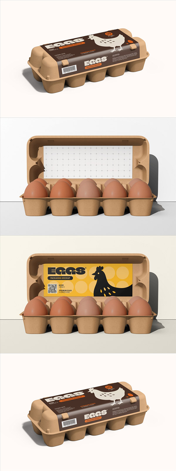 ������װģ������