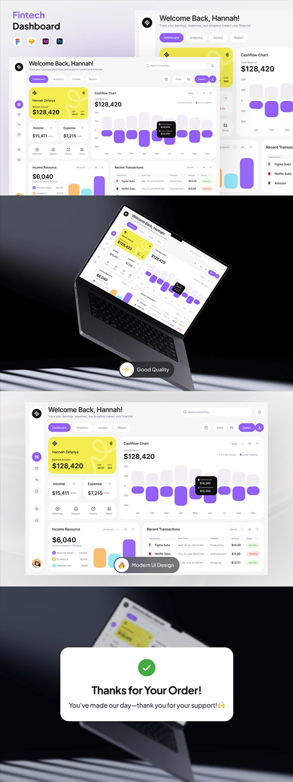 ���ڿƼ��Ǳ���