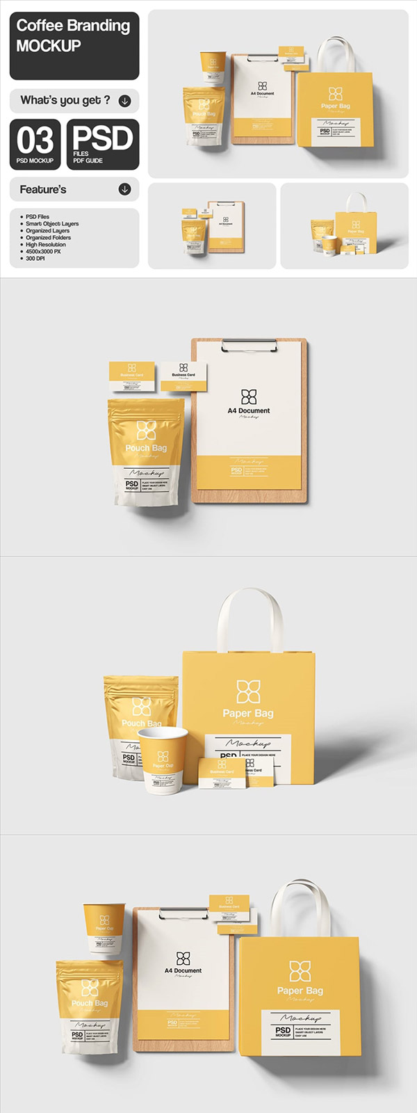 ����Ʒ��ģ�͘әC(j��)