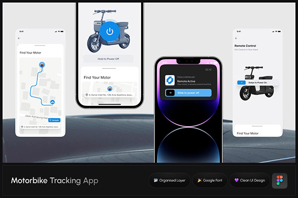 Ħ��܇��ۙ��(y��ng)��APP
