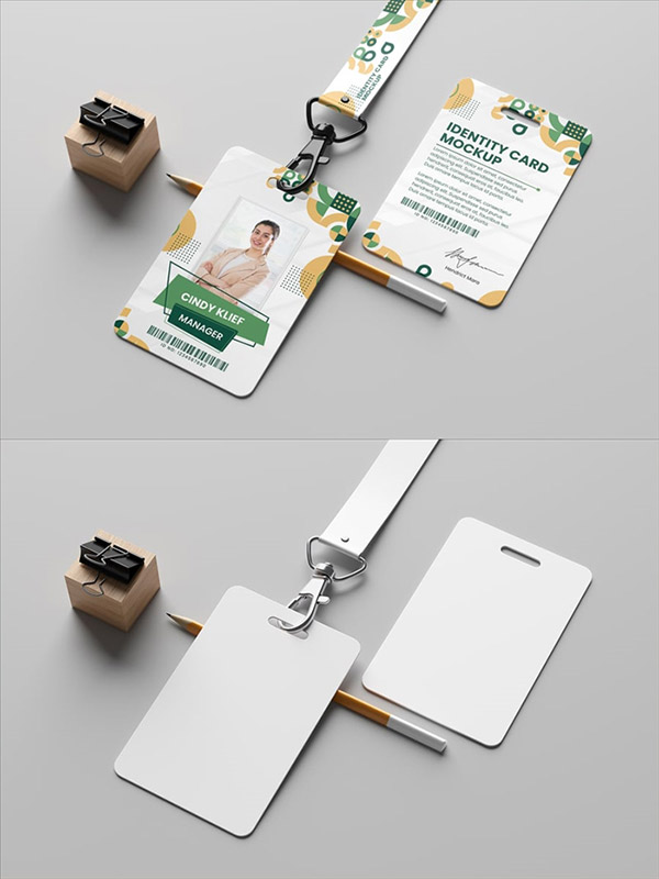 �����O(sh��)Ӌ(j��)ģ�͘әC(j��)