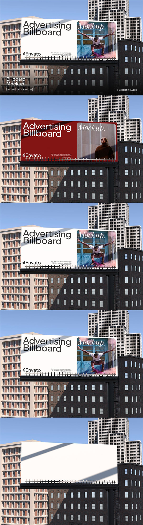 �V����ģ�͘әC