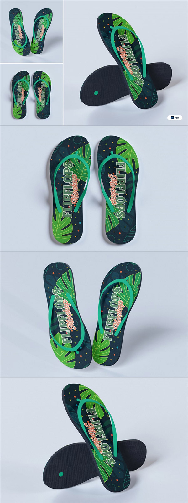 ������Ьģ�͘әC(j��)