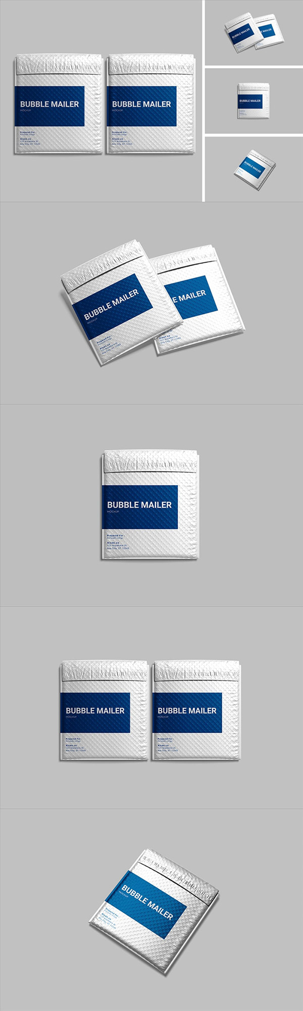 �����]�����әC