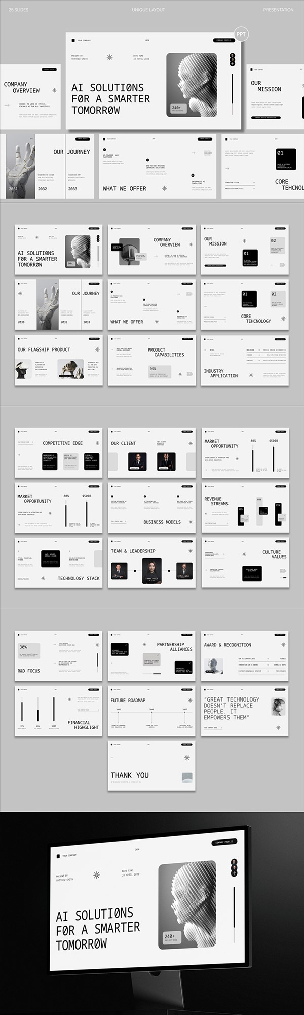 �F(xi��n)��AI���g(sh��)��˾�Y��PPT