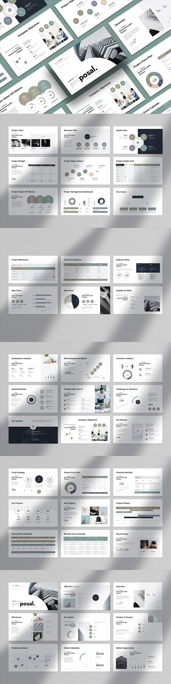 �I(y��)��(w��)�(xi��ng)Ŀ�᰸PPT